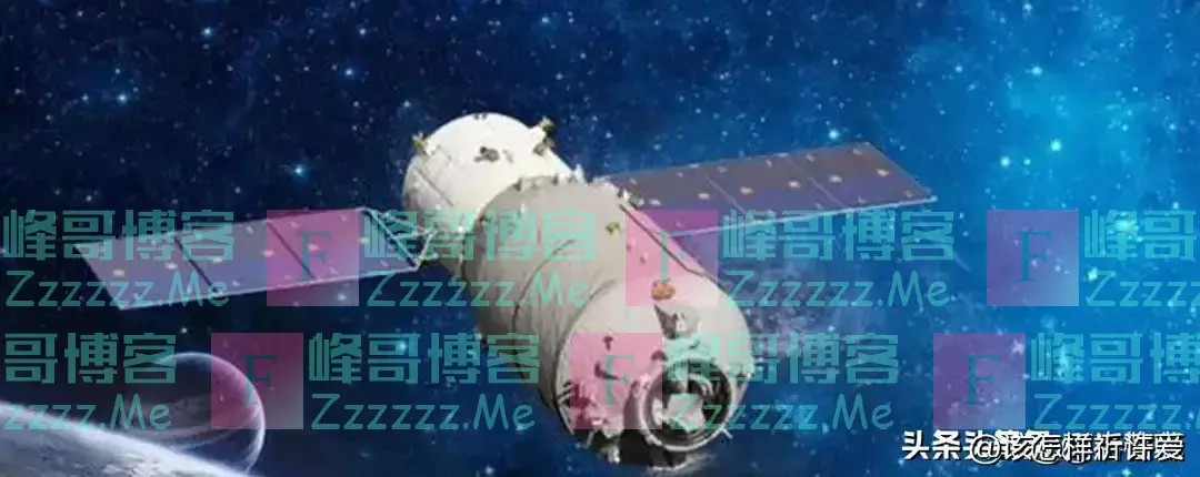 天安门前已换上了新的伟人像,这是中国人刻在骨子的爱国情怀
