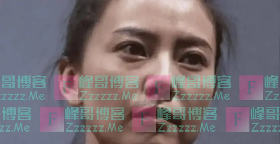 刘涛:我卸妆了,高圆圆:我也卸妆了,景甜:你们逗我玩呢?