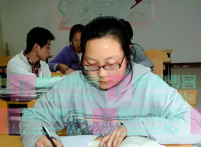 著名专家预言:试管婴儿寿命仅40年,那首例试管婴儿如今怎样了?