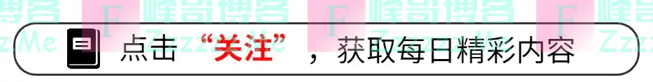 “汤唯”一丝不挂?梁朝伟真的把持住了吗?真的有假戏真做吗?