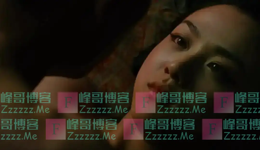 “汤唯”一丝不挂?梁朝伟真的把持住了吗?真的有假戏真做吗?