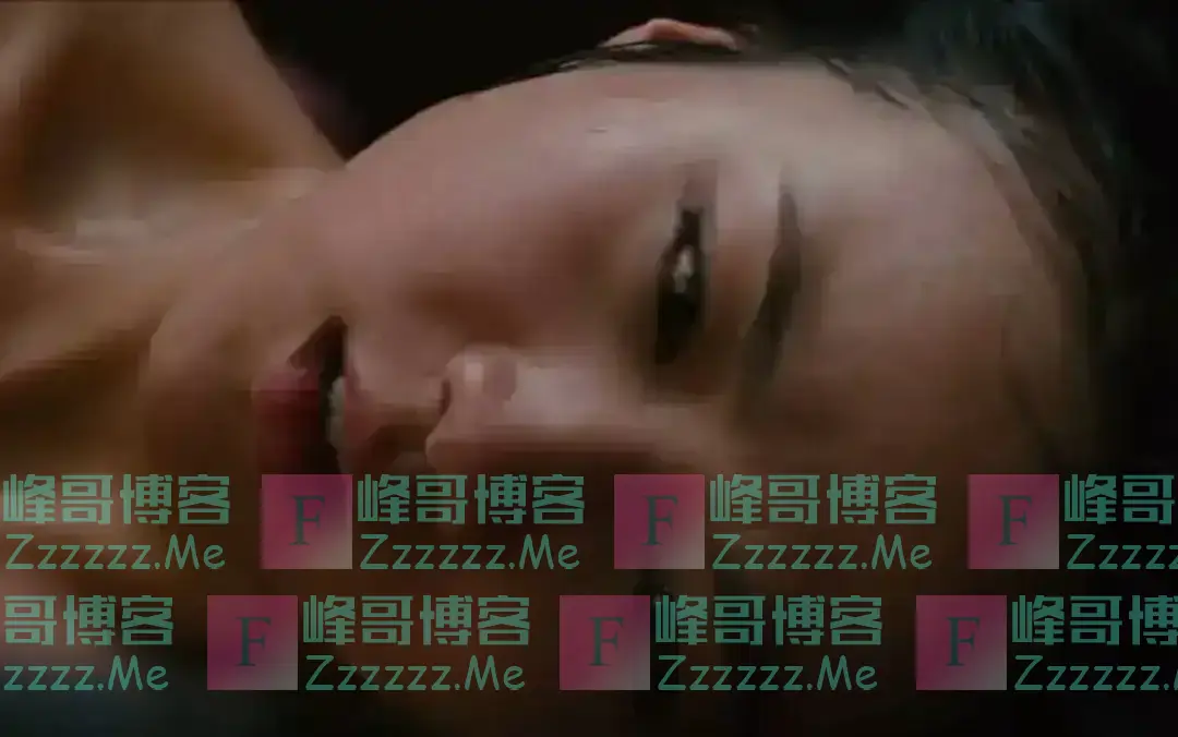 “汤唯”一丝不挂?梁朝伟真的把持住了吗?真的有假戏真做吗?