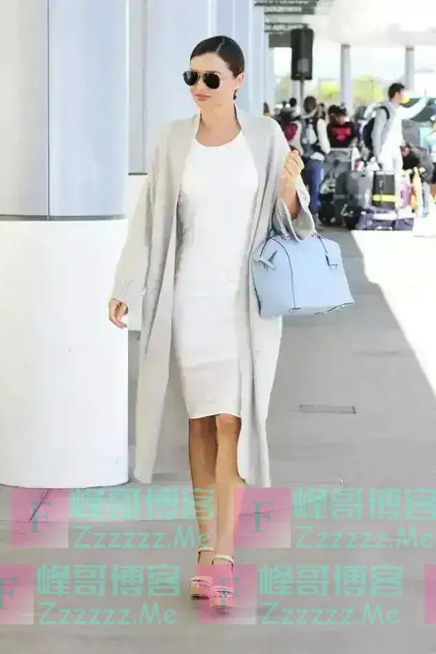 “汤唯”一丝不挂?梁朝伟真的把持住了吗?真的有假戏真做吗?