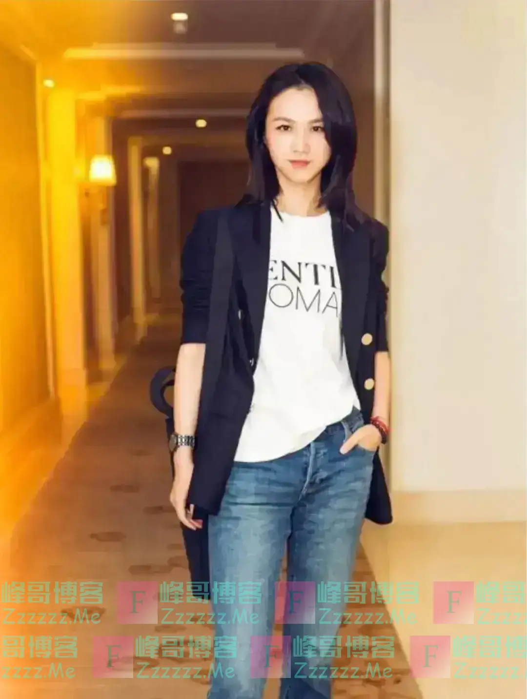 “汤唯”一丝不挂?梁朝伟真的把持住了吗?真的有假戏真做吗?