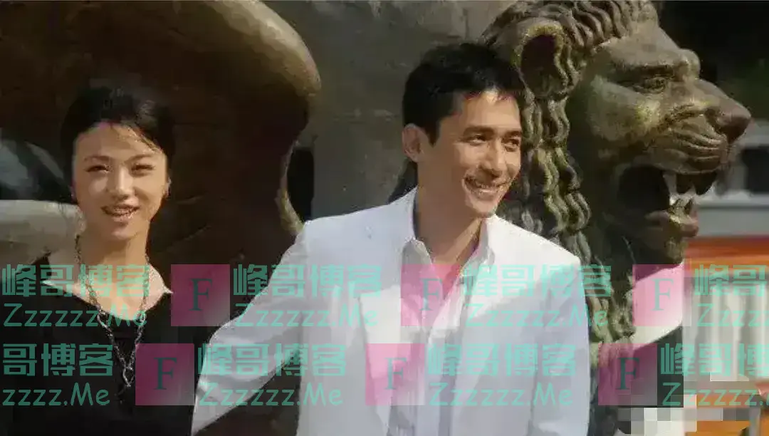 “汤唯”一丝不挂?梁朝伟真的把持住了吗?真的有假戏真做吗?