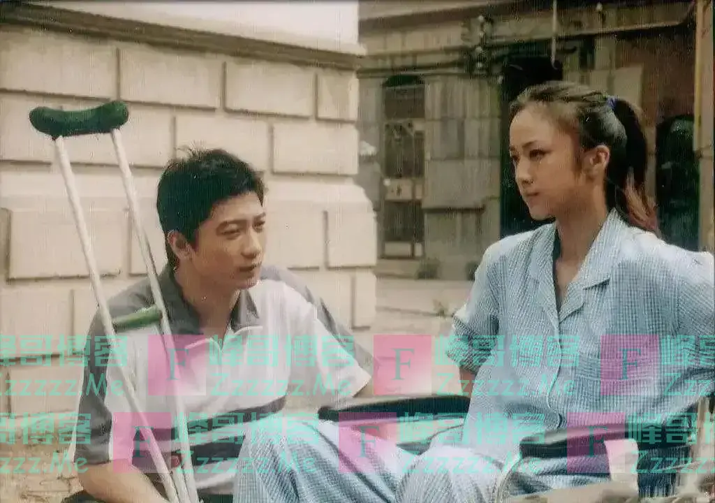 “汤唯”一丝不挂?梁朝伟真的把持住了吗?真的有假戏真做吗?