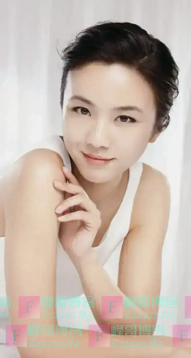 “汤唯”一丝不挂?梁朝伟真的把持住了吗?真的有假戏真做吗?