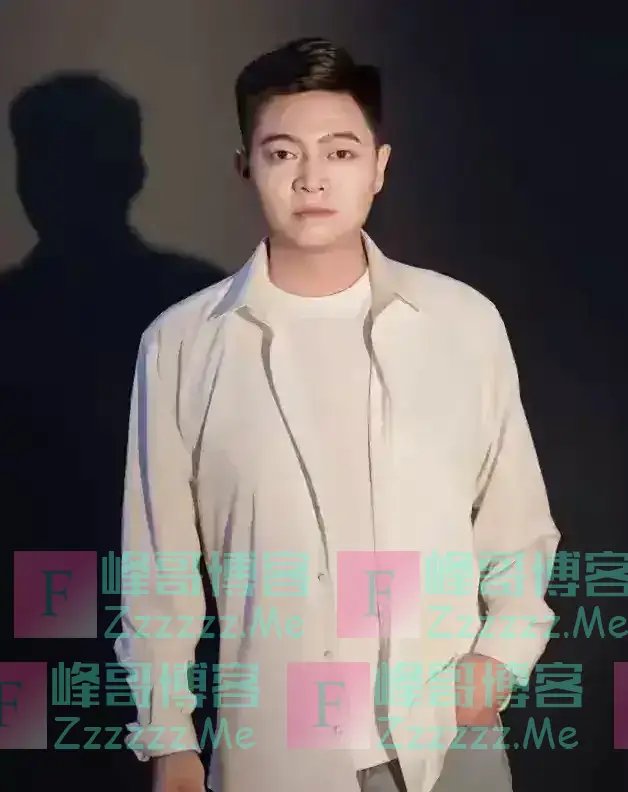 云南网红阿奎去世,生前欠债400多万,26岁妻子生四孩 家人已哭晕