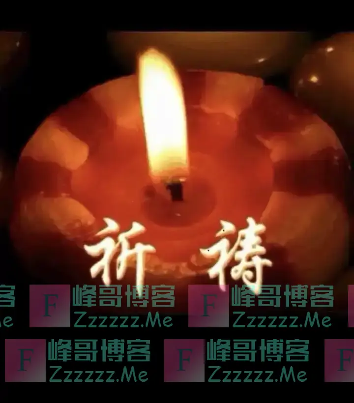 云南网红阿奎去世,生前欠债400多万,26岁妻子生四孩 家人已哭晕