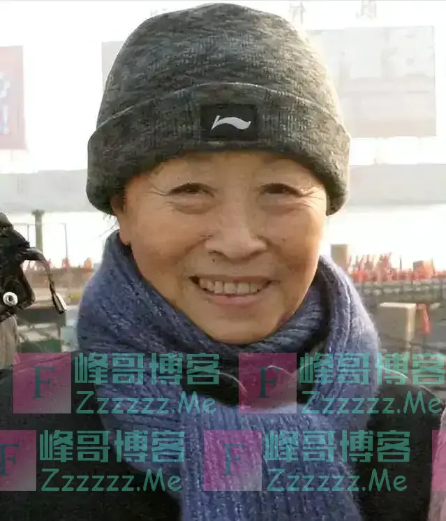 “丑娘”张少华：人丑心更丑，年轻时做的恶事，晚年为此买了单