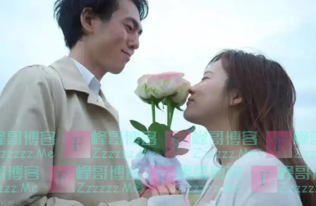 一夫一妻制正在走向“衰退”，取而代之的可能是，以下这几种方式