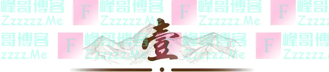 一夫一妻制正在走向“衰退”，取而代之的可能是，以下这几种方式