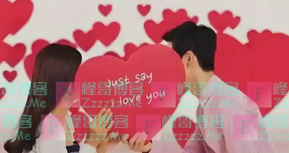 一夫一妻制正在走向“衰退”，取而代之的可能是，以下这几种方式