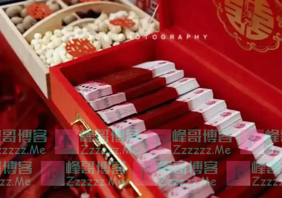 一夫一妻制正在走向“衰退”，取而代之的可能是，以下这几种方式