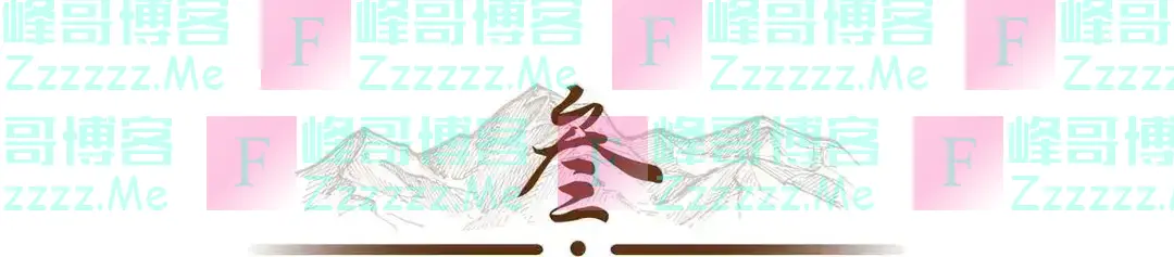 一夫一妻制正在走向“衰退”，取而代之的可能是，以下这几种方式