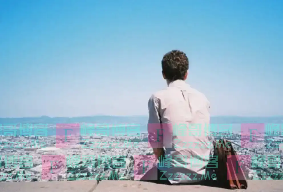 一夫一妻制正在走向“衰退”，取而代之的可能是，以下这几种方式