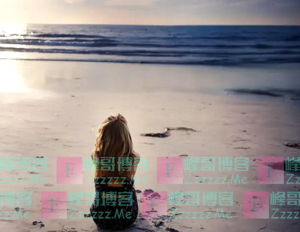 一夫一妻制正在走向“衰退”，取而代之的可能是，以下这几种方式