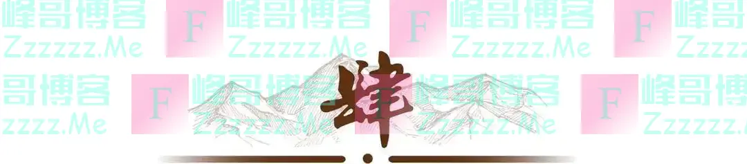 一夫一妻制正在走向“衰退”，取而代之的可能是，以下这几种方式