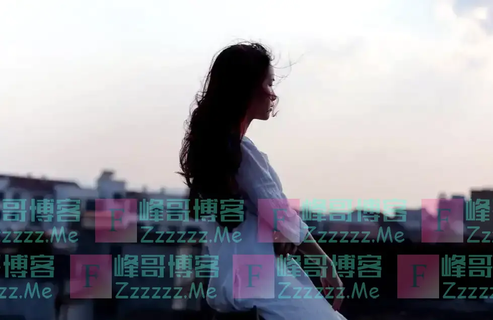 一夫一妻制正在走向“衰退”，取而代之的可能是，以下这几种方式