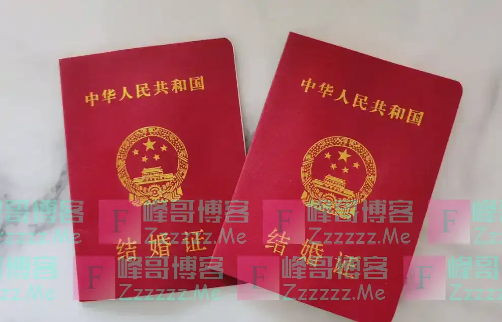 一夫一妻制正在走向“衰退”，取而代之的可能是，以下这几种方式