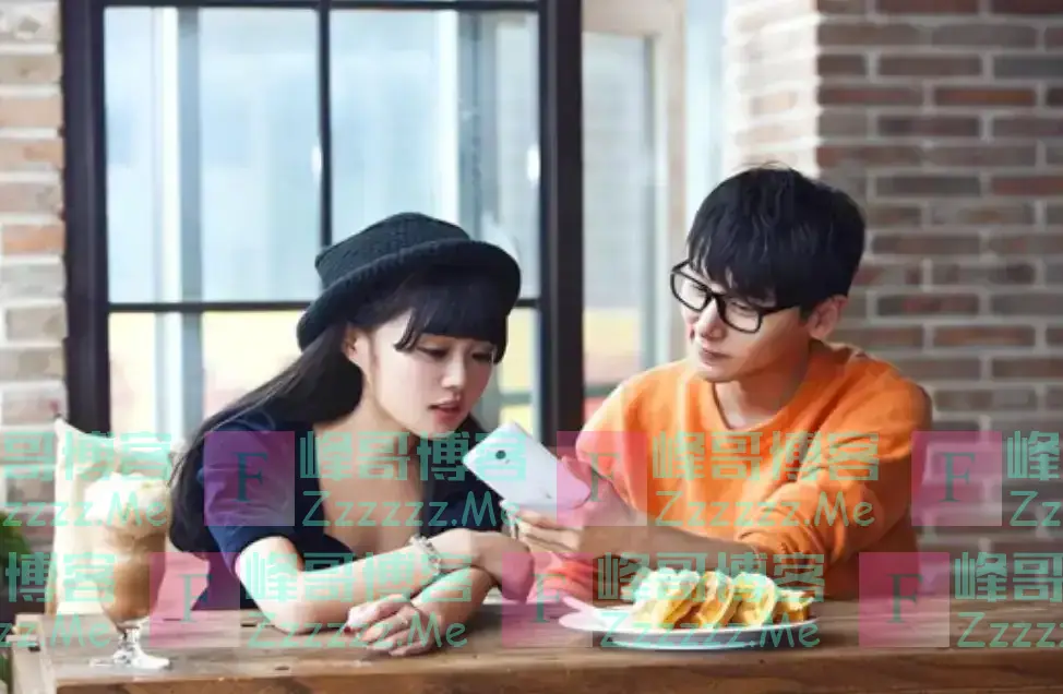 一夫一妻制正在走向“衰退”，取而代之的可能是，以下这几种方式