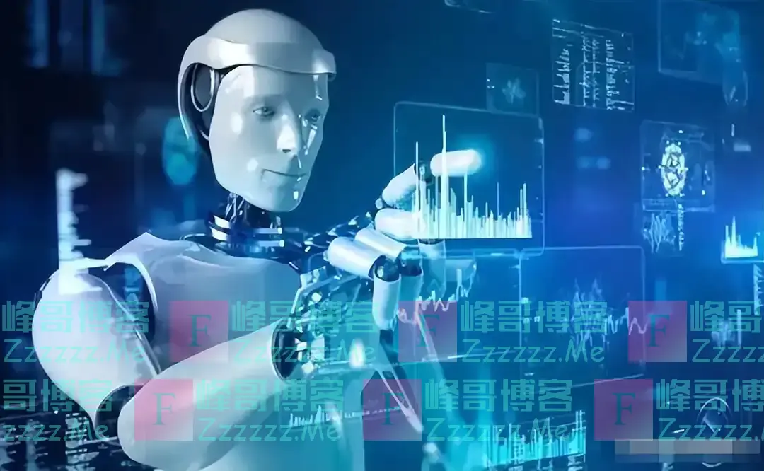 联合国报告承认：中国是美国的六倍，这回中国是世界第一！