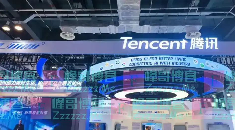 联合国报告承认：中国是美国的六倍，这回中国是世界第一！