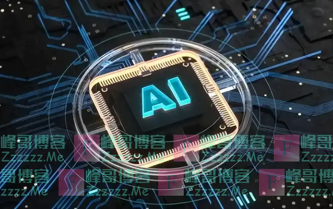 联合国报告承认：中国是美国的六倍，这回中国是世界第一！