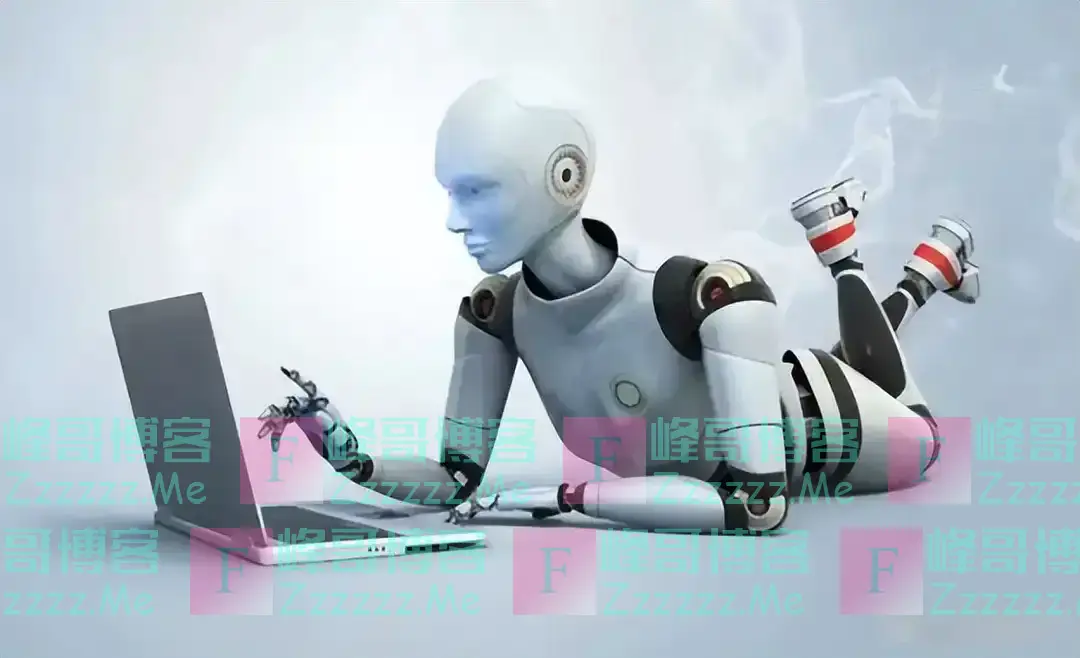 联合国报告承认：中国是美国的六倍，这回中国是世界第一！