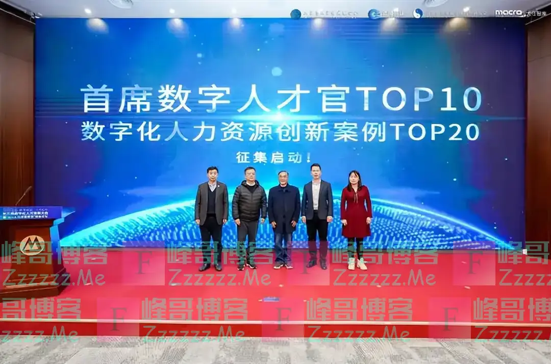 联合国报告承认：中国是美国的六倍，这回中国是世界第一！