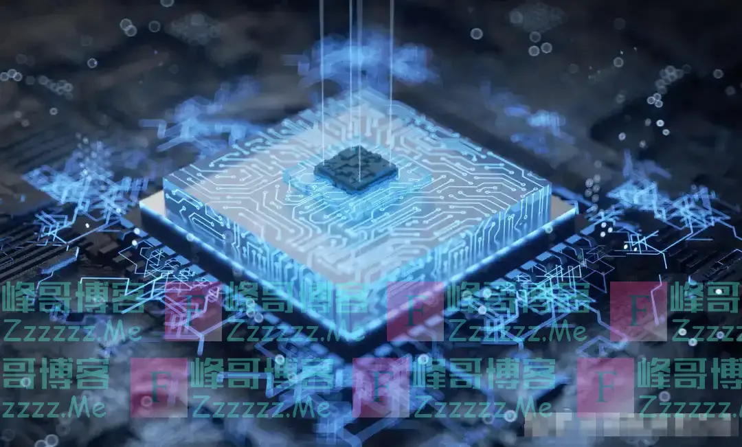 联合国报告承认：中国是美国的六倍，这回中国是世界第一！