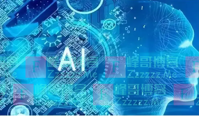 联合国报告承认：中国是美国的六倍，这回中国是世界第一！