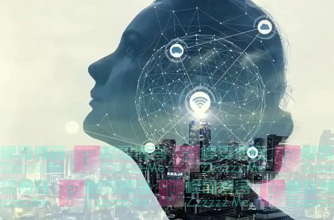 联合国报告承认：中国是美国的六倍，这回中国是世界第一！