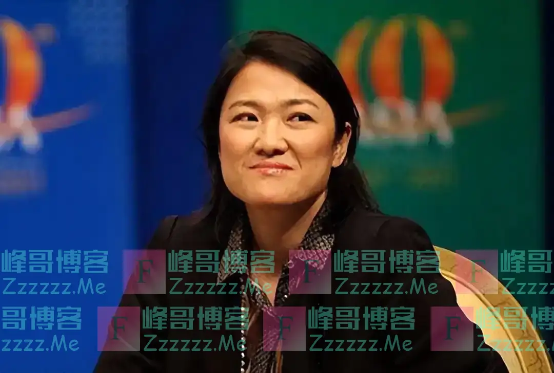 善恶终有报:疫情时对中国一毛不拔,却大方捐美国6亿,如今咋样