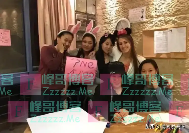 4000犹太人定居河南千年，至今养不熟，不被以色列承认却坚持回去