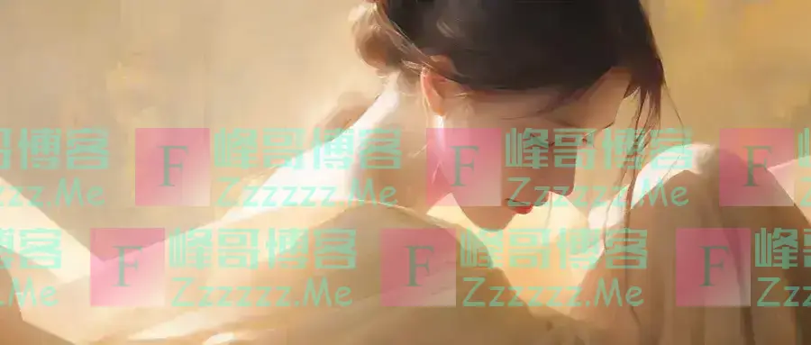 女人脱光了真的差别大了去了。 在当今社会