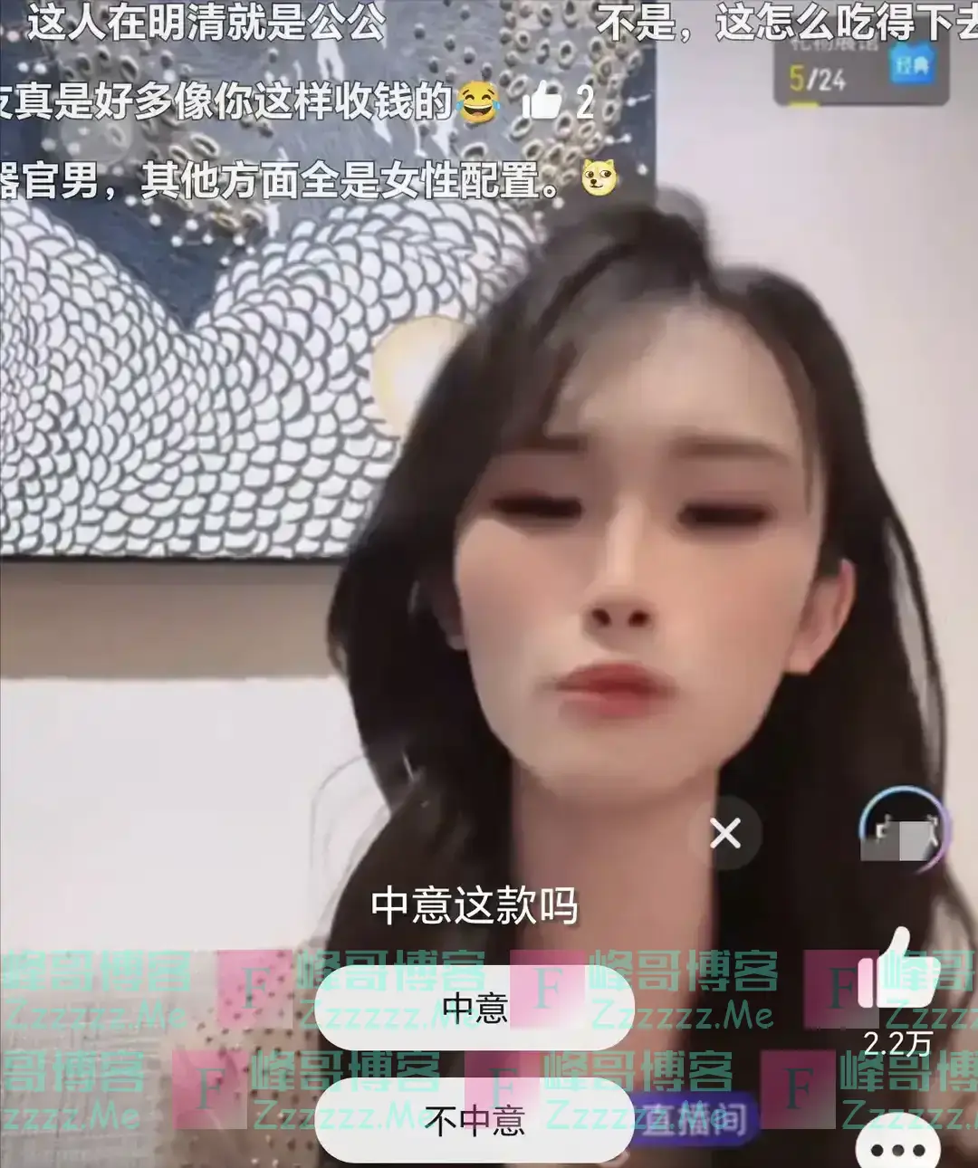 最新！易建联酒店事情：当事人被抓现场曝光，易建联疑似将会移民