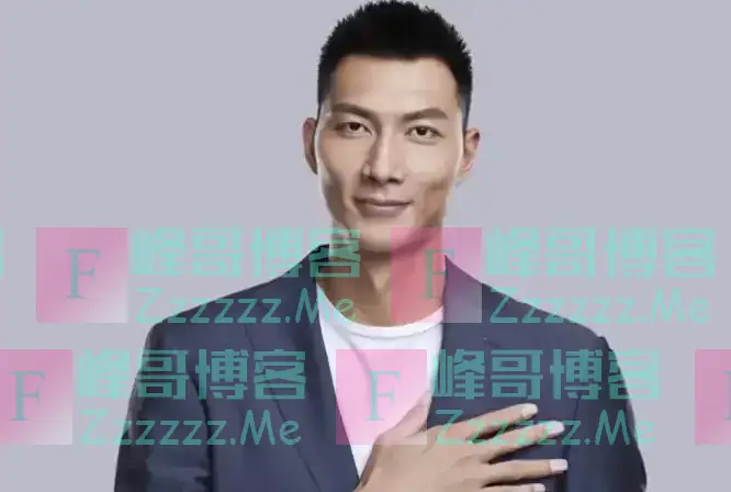 事大了!警方正式回应易建联事件,细节曝光,疑似朝阳五星级酒店