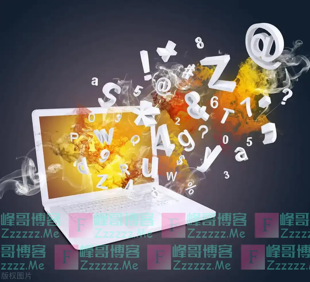 揭秘:黄色网站为何不收费?这背后的真相安全吗?