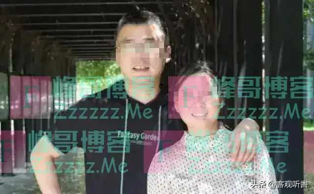 最绝望的死法:北大30岁女博士倒挂长城2小时,目睹自己走向死亡