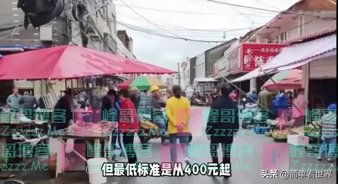 11月1日起:新农合缴费“一夜大改”,对于断缴一律按新规处理