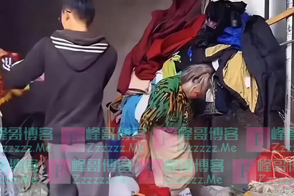 网红郭有才，光芒散尽之后，曾经飘的有多高，如今摔得就有多惨