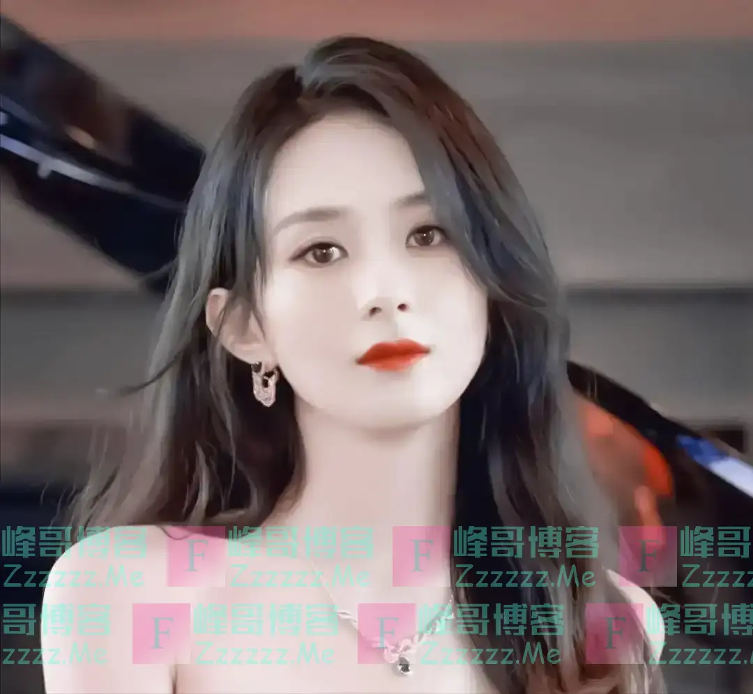 离婚3年后,37岁赵丽颖深夜发文,高调宣布喜讯,终于等到这一天