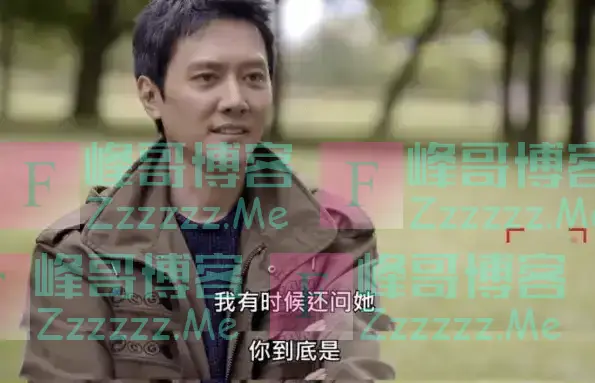 离婚3年后,37岁赵丽颖深夜发文,高调宣布喜讯,终于等到这一天