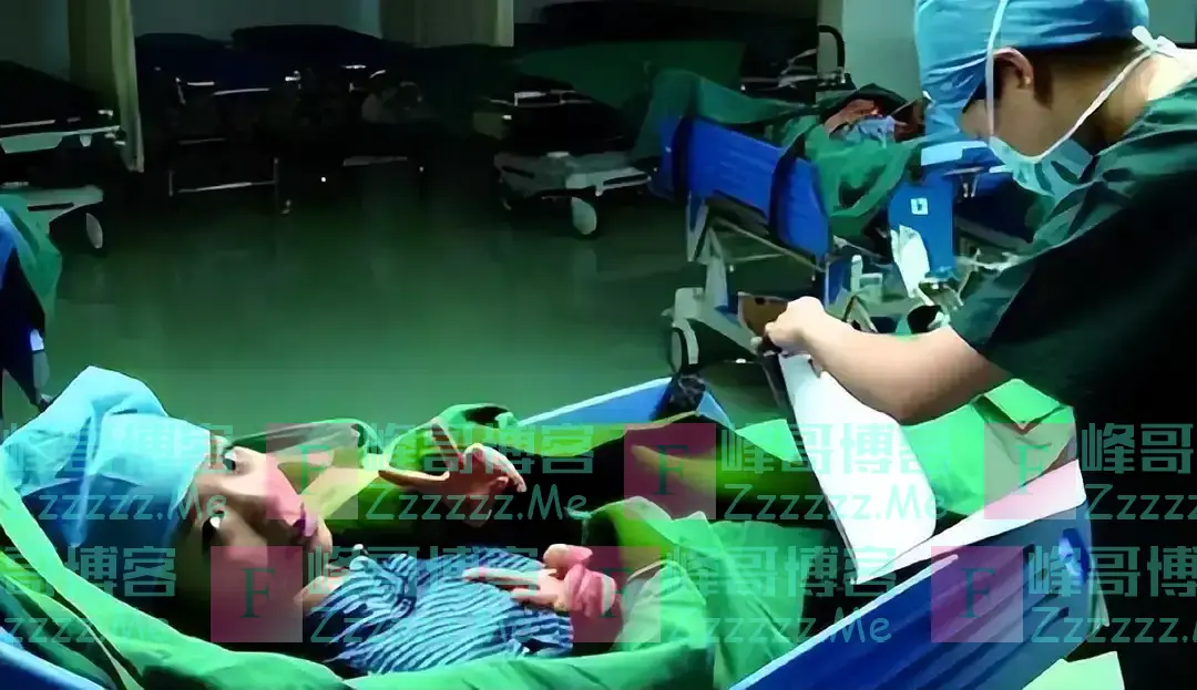 央视主持人朱迅:生命终将结束,为何不勇敢面对生命的终点呢?