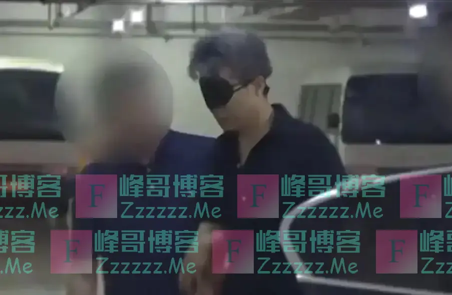 严防内鬼！神舟十九号乘组首次对外公开，国安部提前公布间谍活动