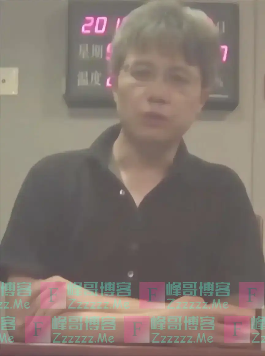 严防内鬼！神舟十九号乘组首次对外公开，国安部提前公布间谍活动