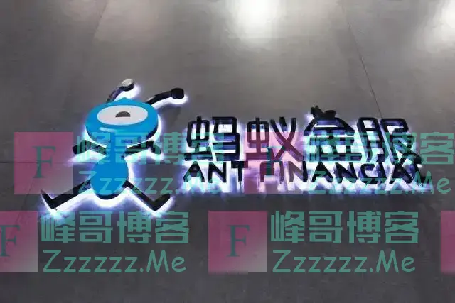 国家为何要“收拾”马云？就因为这10大错，让人看清他那副嘴脸