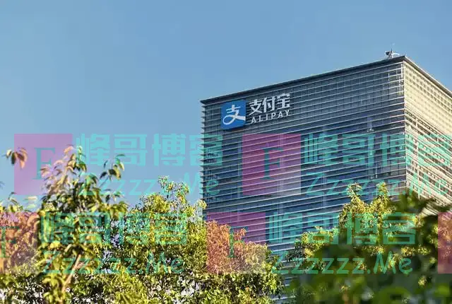 国家为何要“收拾”马云？就因为这10大错，让人看清他那副嘴脸