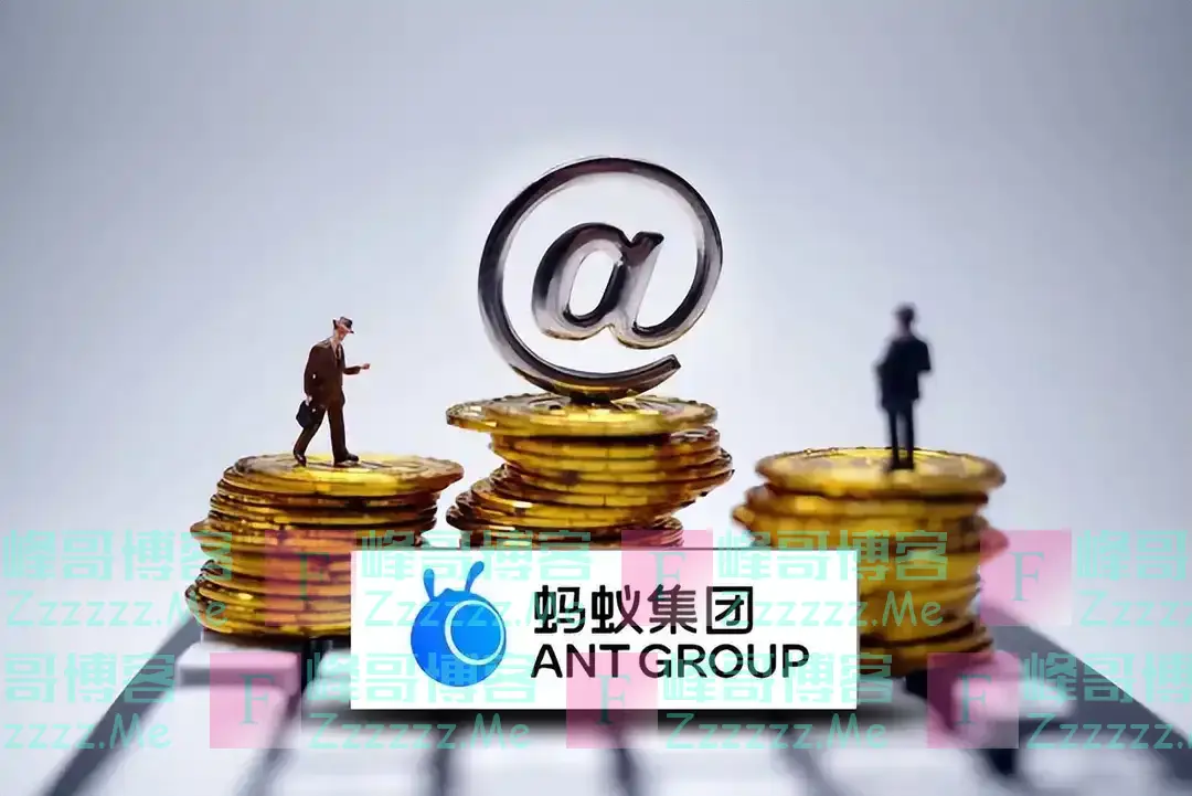 国家为何要“收拾”马云？就因为这10大错，让人看清他那副嘴脸